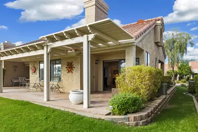 41350 Kansas Street #5019, Palm Desert, CA 92211 - Photo 27