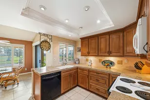 41350 Kansas St, Palm Desert, CA 92211 - Photo 9