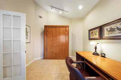 41350 Kansas Street #5019, Palm Desert, CA 92211 - Photo 23