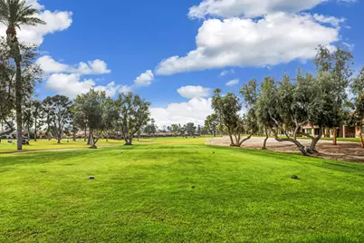 41350 Kansas Street #5019, Palm Desert, CA 92211 - Photo 29