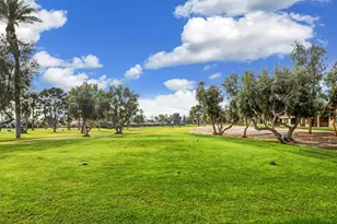 41350 Kansas St, Palm Desert, CA 92211 - Photo 29