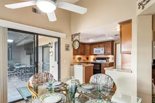 41350 Kansas St, Palm Desert, CA 92211 - Photo 11