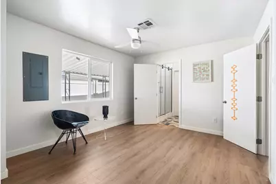 117 Aliso Drive, Palm Springs, CA 92264 - Photo 35