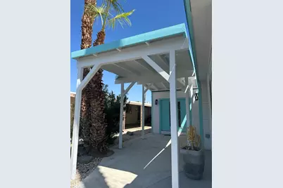 117 Aliso Drive, Palm Springs, CA 92264 - Photo 55