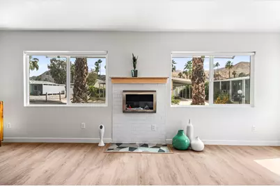 117 Aliso Drive, Palm Springs, CA 92264 - Photo 21