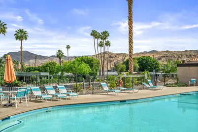 117 Aliso Drive, Palm Springs, CA 92264 - Photo 51