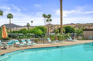 117 Aliso Dr, Palm Springs, CA 92264 - Photo 51