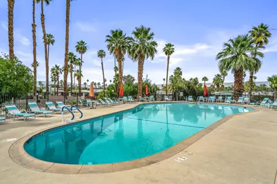 117 Aliso Drive, Palm Springs, CA 92264 - Photo 49