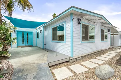 117 Aliso Drive, Palm Springs, CA 92264 - Photo 5