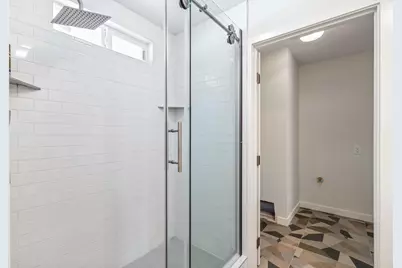 117 Aliso Drive, Palm Springs, CA 92264 - Photo 37