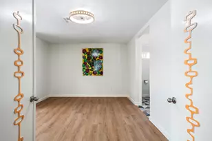 117 Aliso Dr, Palm Springs, CA 92264 - Photo 27