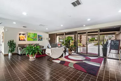 117 Aliso Drive, Palm Springs, CA 92264 - Photo 43