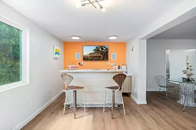 117 Aliso Drive, Palm Springs, CA 92264 - Photo 9