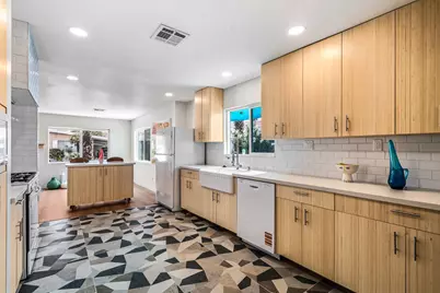 117 Aliso Drive, Palm Springs, CA 92264 - Photo 15