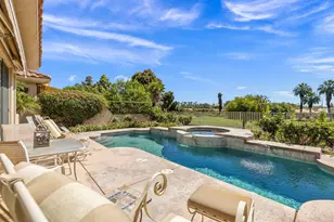 185 Kavenish Dr, Rancho Mirage, CA 92270 - Photo 31