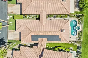 185 Kavenish Dr, Rancho Mirage, CA 92270 - Photo 35