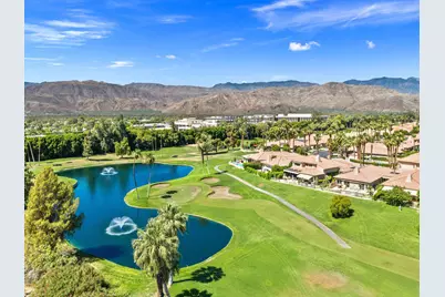 185 Kavenish Drive, Rancho Mirage, CA 92270 - Photo 37