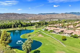 185 Kavenish Dr, Rancho Mirage, CA 92270 - Photo 37