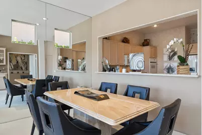 185 Kavenish Drive, Rancho Mirage, CA 92270 - Photo 13