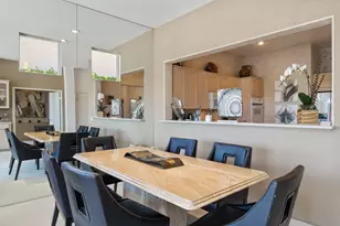 185 Kavenish Dr, Rancho Mirage, CA 92270 - Photo 13