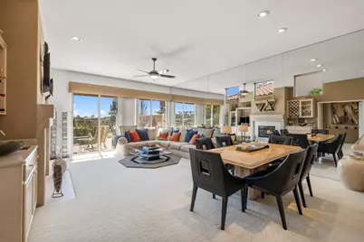 185 Kavenish Drive, Rancho Mirage, CA 92270 - Photo 7