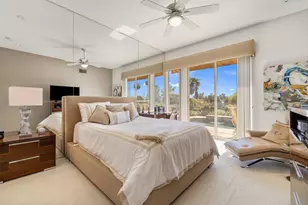 185 Kavenish Dr, Rancho Mirage, CA 92270 - Photo 17