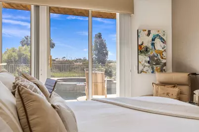 185 Kavenish Drive, Rancho Mirage, CA 92270 - Photo 19