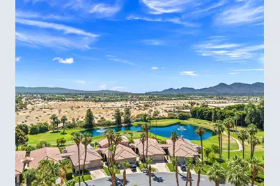 185 Kavenish Drive, Rancho Mirage, CA 92270 - Photo 39