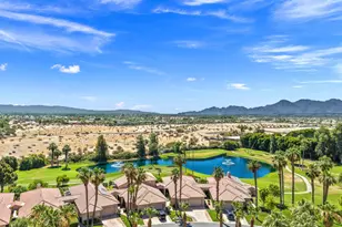 185 Kavenish Dr, Rancho Mirage, CA 92270 - Photo 39