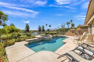 185 Kavenish Dr, Rancho Mirage, CA 92270 - Photo 33