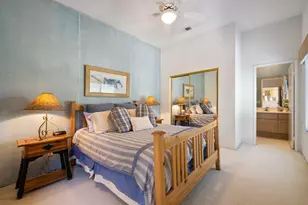 185 Kavenish Dr, Rancho Mirage, CA 92270 - Photo 25