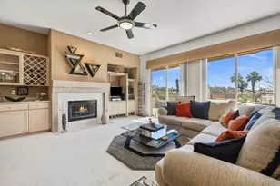 185 Kavenish Dr, Rancho Mirage, CA 92270 - Photo 5