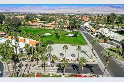 037 Baracoa Drive, Bermuda Dunes, CA 92203 - Photo 7