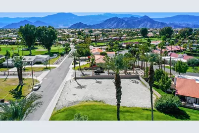 037 Baracoa Drive, Bermuda Dunes, CA 92203 - Photo 3