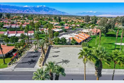 037 Baracoa Drive, Bermuda Dunes, CA 92203 - Photo 1