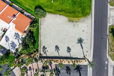 037 Baracoa Drive, Bermuda Dunes, CA 92203 - Photo 9