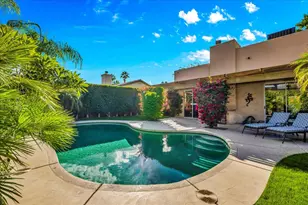 58 Payson Cir, Palm Desert, CA 92211 - Photo 33