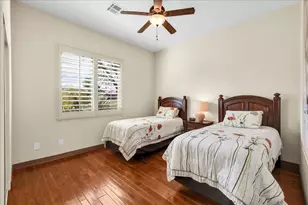 58 Payson Cir, Palm Desert, CA 92211 - Photo 27