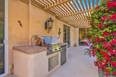 58 Payson Circle, Palm Desert, CA 92211 - Photo 37