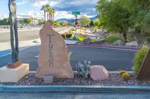 58 Payson Cir, Palm Desert, CA 92211 - Photo 39