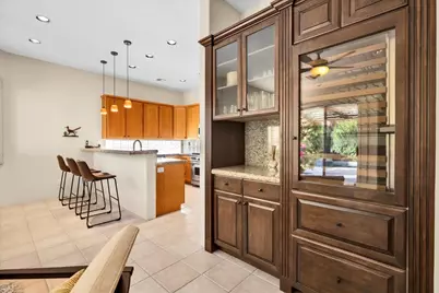 58 Payson Circle, Palm Desert, CA 92211 - Photo 19