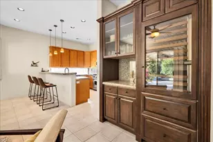 58 Payson Cir, Palm Desert, CA 92211 - Photo 19