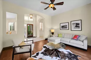 58 Payson Cir, Palm Desert, CA 92211 - Photo 9