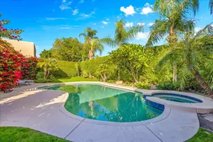 58 Payson Cir, Palm Desert, CA 92211 - Photo 35