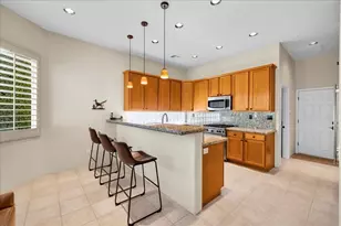 58 Payson Cir, Palm Desert, CA 92211 - Photo 11