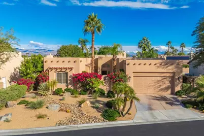 58 Payson Circle, Palm Desert, CA 92211 - Photo 3