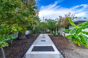 3882 E Sunny Dunes Rd, Palm Springs, CA 92264 - Photo 31