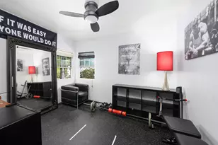 3882 E Sunny Dunes Rd, Palm Springs, CA 92264 - Photo 15