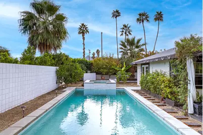 3882 E Sunny Dunes Road, Palm Springs, CA 92264 - Photo 21