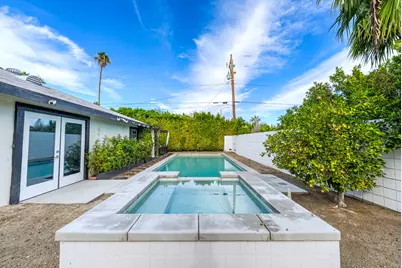 3882 E Sunny Dunes Road, Palm Springs, CA 92264 - Photo 19